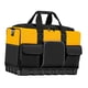 thumbnail image 1 of Bolsa De Herramientas Box De Herramientas De Transporte Para La Bolsa De Herramientas Para El Padre Padre Hombres Trabajador De Construcción 40CMX21CMX30CM, 1 of 5
