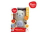 thumbnail image 2 of Peluche Proyector Osito + Luces Relajantes y Sonidos Suaves, 2 of 4