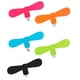 thumbnail image 3 of Ventilador Mini Para Smartphone Iphone, 3 of 3