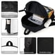 thumbnail image 4 of Mochila Desmarcar El Show De Bugs Bunny Y El Correcaminos Campus Unisex, 4 of 6