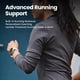thumbnail image 3 of Smartwatch Amazfit Active 3 Premium 1,32" AMOLED con GPS, 3 of 7