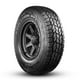 thumbnail image 1 of Neumatico LT245/75R16 Evolution ATT Cooper 120/116R E, 1 of 3