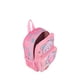 thumbnail image 5 of Mochila Xtrem Play-Time 6XT Oso Rosado, 5 of 7