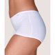 thumbnail image 3 of Calzones de Algodón Liso Mujer Lady Genny, 3 of 3