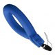 thumbnail image 1 of Correa De Pulsera Flotante Impermeable Para Cámara Para Buceo Azul, 1 of 5