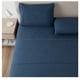 thumbnail image 1 of Sabana Soft 1800 Hotel Azul, 1 of 3