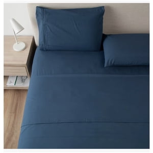 Riqui - Sabana Soft 1800 Hotel Azul