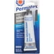 thumbnail image 1 of Sellador adhesivo Permatex 80050, silicona transparente para RTV, 90 ml, 1 of 5