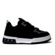 thumbnail image 1 of Zapatilla Urbana Mujer Acalia Negro 38, 1 of 3