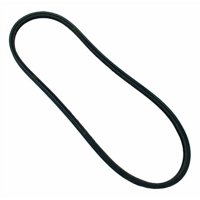 Correa Aire Acondicionado Ford Ranger Bt50 2.5 Diesel 09-12