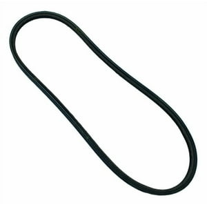 Correa Aire Acondicionado Ford Ranger Bt50 2.5 Diesel 09-12