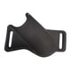 thumbnail image 3 of Funda Para Cuchillo De Bolsillo De Cuero PU, Funda Para Cuchillo, Porta Cuchillos, Funda Para Cuchillo Plegable, Color Negro B, 3 of 3