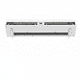 thumbnail image 5 of Cortina de aire Midea 90 cm, 5 of 5