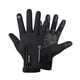 thumbnail image 4 of Guantes De Pantalla Táctil Caliente De Invierno Impermeable Anti Resbalón Ciclismo Guante Negro M, 4 of 5