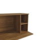 thumbnail image 3 of Mueble Cocina Para Microondas Botanic Nogal, 3 of 5