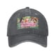 thumbnail image 1 of Sombrero Vaquero Desmarcar Wellie Wishers Ajustable, 1 of 6