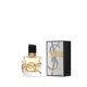 thumbnail image 1 of Perfume Ysl Libre Mujer Edp 30 Ml, 1 of 2