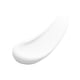 thumbnail image 2 of Protector Solar Formato Cushion Tono 00 Pure Tocobo, 2 of 3