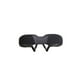 thumbnail image 3 of Asiento WTB Volt Medium Cromoly Negro 142x265mm, 3 of 3