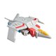 thumbnail image 2 of Tranformers Cyberworld Surtido - Starscream, 2 of 5
