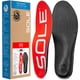 thumbnail image 1 of Plantillas SOLE Active Medium Orthotic Arch que apoyan la fascitis plantar, 1 of 6