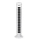 thumbnail image 2 of VENTILADOR DE TORRE UEF-32A KDE BLANCO, 2 of 2