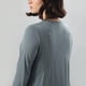 thumbnail image 4 of Polera Malla Flores Mujer 50303-75, 4 of 5