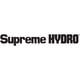 thumbnail image 4 of Bomba de agua Danner Manufacturing Supreme 950 GPH Hydro-Mag, 4 of 4