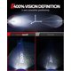 thumbnail image 4 of Bombillas para faros delanteros Torchbeam D1S D1R Xenon HID 35 W 7600 LM 8000 K, 4 of 7