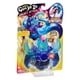 thumbnail image 3 of Figura de acción Heroes of Goo Jit Zu Galaxy Attack Saturnaut, 3 of 6