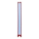 thumbnail image 5 of Filtro de Aspiradora Compatible con Dy*son Pencilvac SV50 Pieza de Repuesto, 5 of 7