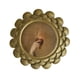 thumbnail image 4 of Marco De Fotos De Regalo, Marco De Fotos Vintage Para Decoración De Mesa Y Sala De Estar, 4 of 5