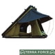 thumbnail image 2 of Carpa De Techo Elqui Verde, 2 of 2