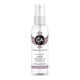 thumbnail image 1 of Perfume CA Perfume Amaze Gracefully Magnolia 60 ml, 1 of 8