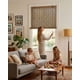 thumbnail image 3 of Persiana Roller De Bambu Decoracion Moderna 150x180cm, 3 of 6