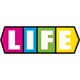thumbnail image 2 of Juego de Mesa Hasbro Gaming Game of Life, 2 of 2