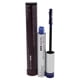 thumbnail image 3 of Máscara blinc Original Tubing Extreme Longwear Azul Oscuro, 3 of 3