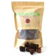 thumbnail image 1 of Trozos de Hongo Chaga ECO-TASTE 227g Cosecha Silvestre, 1 of 7