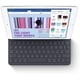 thumbnail image 5 of Apple iPad 10.2" 7th Generation 32GB Gris Espacial Reacondicionado, 5 of 7
