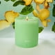 thumbnail image 5 of Candle Boy Smells Mint 250 ml con jengibre, menta silvestre y madera de cedro, 5 of 7