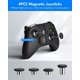 thumbnail image 3 of Paquete de accesorios para Xbox Elite Controller Series 2, 13 en 1, 3 of 8