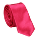 thumbnail image 1 of Corbatas elegantes para hombre para cada ocasión, como bodas, confirmaciones, bailes de graduación y más., 1 of 6
