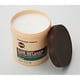 thumbnail image 3 of Alisador de Cabello TCB No Base Creme Protein DNA 425g, 3 of 3