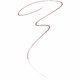 thumbnail image 3 of Maquillaje de cejas Maybelline Brow Ultra Slim Warm Brown, 3 of 7