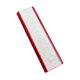 thumbnail image 1 of Lijadora De Punta Para Taco De Billar, Amoladora Premium Multifuncional, Herramienta De Reparación De Punta Para Taco De Billar, Color Rojo, 1 of 5