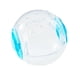 thumbnail image 1 of Pelota De Ejercicio Para Hámster De 16cm, Rueda De Bola De Jerbo, Juguete Interactivo Multifuncional, 1 of 5