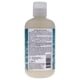 thumbnail image 2 of Shampoo R+Co Atlantis Hidratante B5 250ml Unisex, 2 of 2