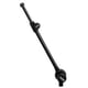 thumbnail image 1 of Micrófono Mini-Boom OnStage On-Sstage MSA9505 Posi-Lok, 1 of 5