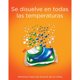 thumbnail image 3 of Detergente en Cápsulas Pods 3 en 1 Doypack 31 capsulas, 776 g, 3 of 4