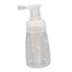 thumbnail image 5 of Botella De Spray De Polvo Recargable Y Reutilizable Vacía Botellas Cosméticas 180ml, 5 of 5